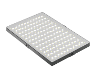 Newell RGB-W Rangha Max XL - 1184950 - zdjęcie 3